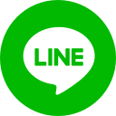 LINE @BESTTRAVEL